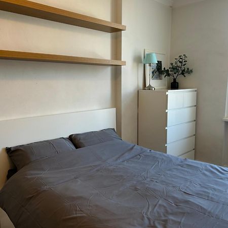Prime Location Flats Lägenhet London Exteriör bild